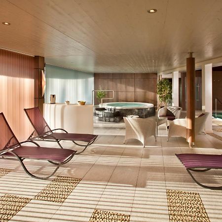 Logis Hotel Restaurant Muller Niederbronn-les-Bains Bagian luar foto