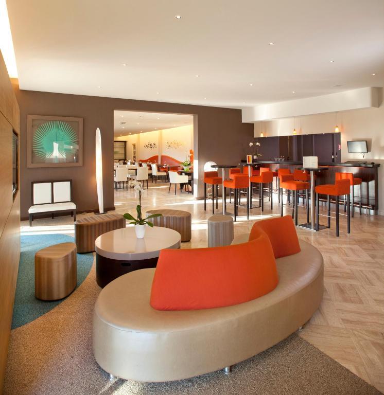 Logis Hotel Restaurant Muller Niederbronn-les-Bains Bagian luar foto