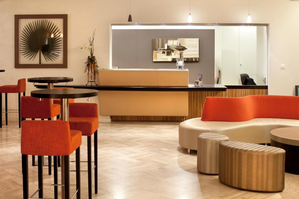 Logis Hotel Restaurant Muller Niederbronn-les-Bains Bagian luar foto