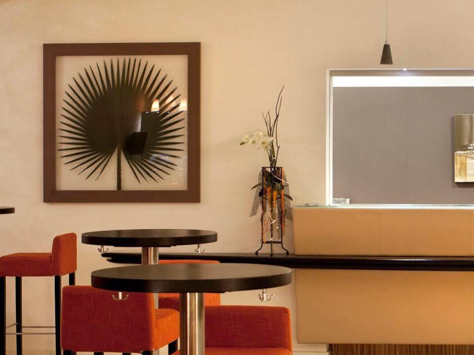 Logis Hotel Restaurant Muller Niederbronn-les-Bains Bagian luar foto